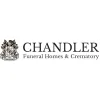 Chandler Funeral Homes & Crematory