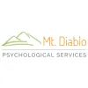 Mt. Diablo Psychological Services