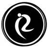 Intellect Resources