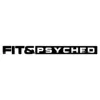 Fit and Psyched