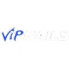 VIP Nails