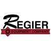 Regier Equipment