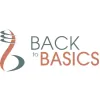 Back To Basics