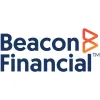 Beacon Financial Credit Union