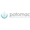 Potomac Medical Aesthetics