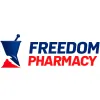 Freedom Pharmacy