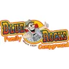 Blue Rocks Family Campground
