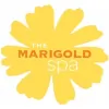 The Marigold Spa