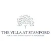 The Villa at Stamford