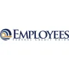 Employees Federal Credit Union