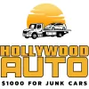 Hollywood Auto
