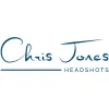 Chris Jones Headshots