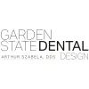 Garden State Dental Design