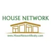 House Network Realty
