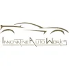 Innovative Auto Works