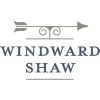 Windward Shaw