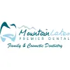Mountain Lakes Premier Dental