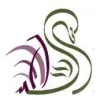 Buch Funeral Home