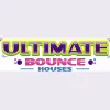Ultimate Bounce Houses