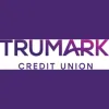TruMark Financial Credit Union