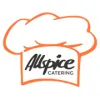 Allspice Catering