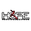 Hope Health & Wellness
