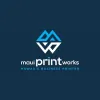 Maui Print Works