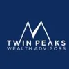Twin Peaks Wealth Advisors