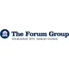 The Forum Group
