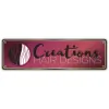 Creations Hair Designs
