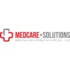 Medcare Solutions