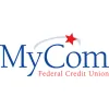 MyCom Federal Credit Union