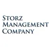 Storz Management Company