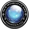 Ace World Class