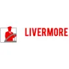 Livermore Taxi
