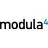 Modula4