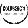 Goldberg's Bagel Cafe