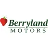 Berryland Motors