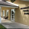 Higginbotham Funeral Home - Cross Plains