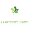 Brookdale Apartments