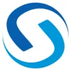 Sentech Services