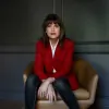 Danielle Short & Associates
