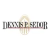 Dennis P. Sedor, Esq