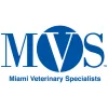Miami Veterinary Specialists