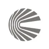 Conflux Systems