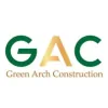 Green Arch Construction