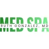 Ruth Gonzalez, MD