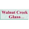 Walnut Creek Glass