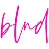 BLND By Beth Rembold