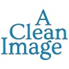 A Clean Image